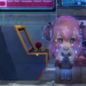 kaitonilinili