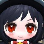 rrcn