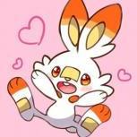 Scorbunnies