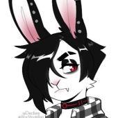 Ashen_Bunny