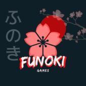 Funoki